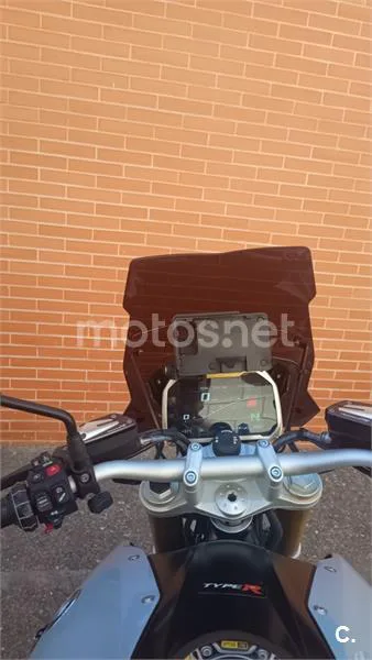 BMW R 1250 R 15.300 € 2023 Sevilla - 2