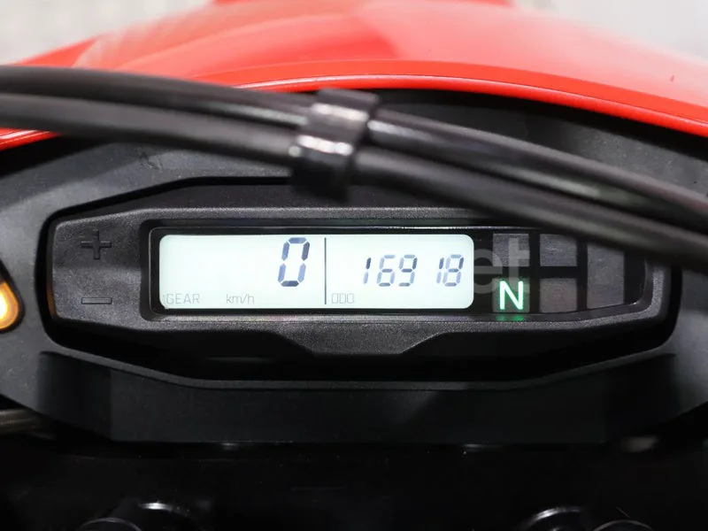 Gas Gas SM 700 8190 € 2024 Granada - 2