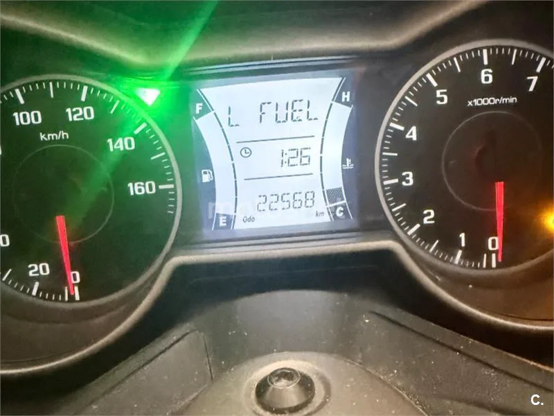 Yamaha XMAX 300 3700 € 2017 Alicante - 1
