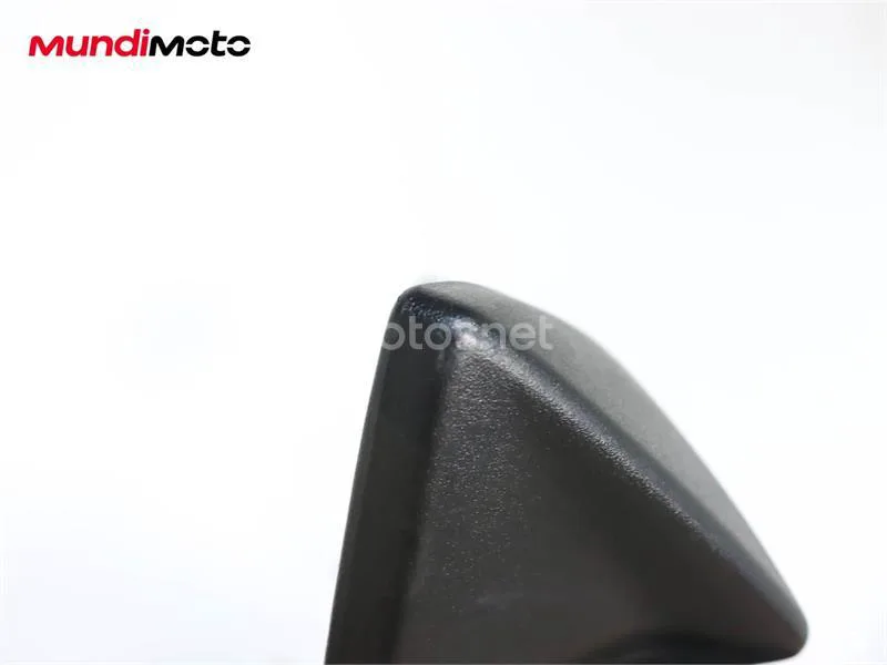 Kawasaki Z900 - Vista 15