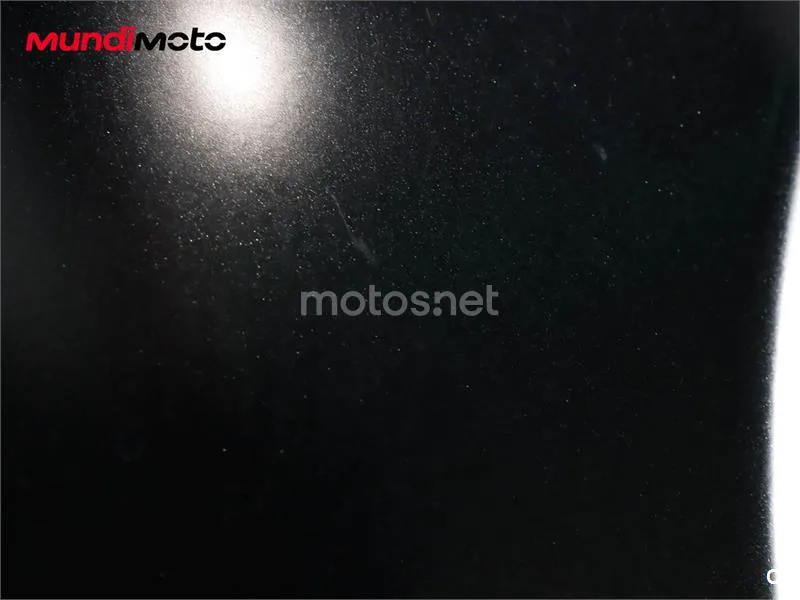 Kawasaki Z900 - Vista 41