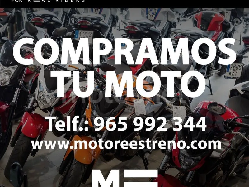 BMW F 900 R - Vista 12