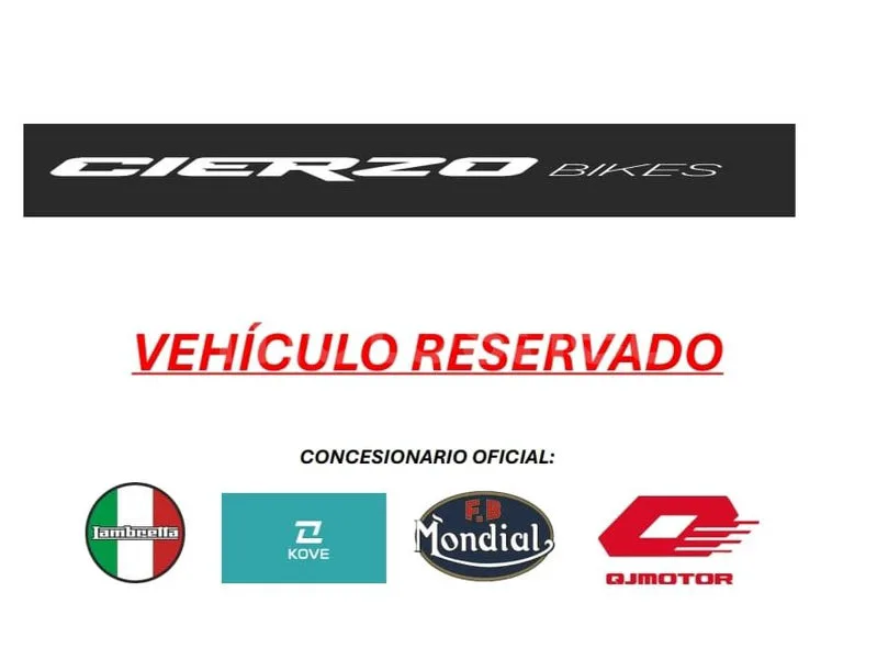 BMW F 850 GS 8100 € 2019 Zaragoza - 1