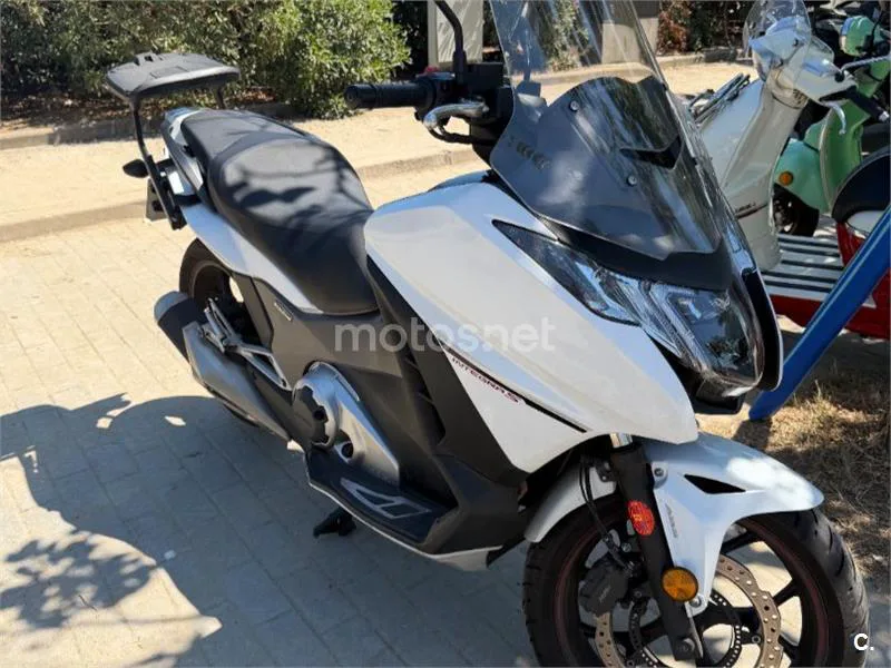 Honda Integra 7000 € 2021 Barcelona - 1