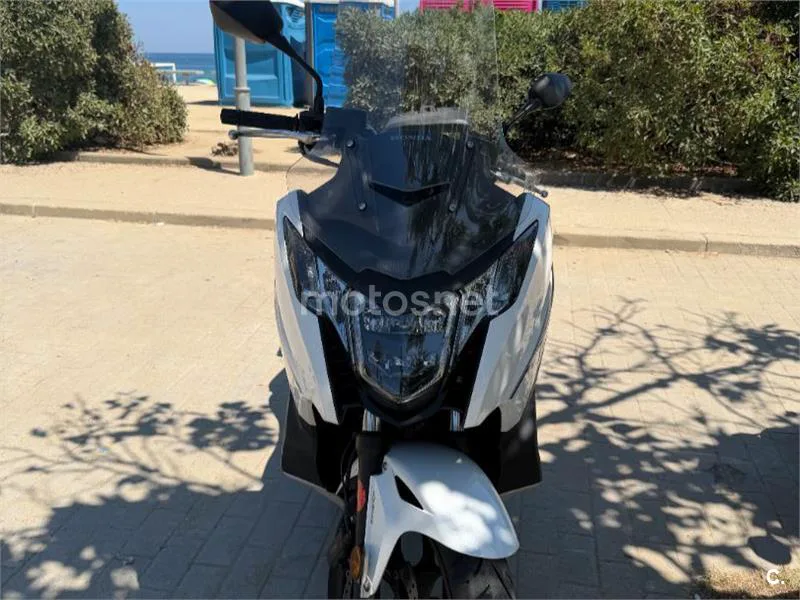 Honda Integra 7000 € 2021 Barcelona - 2