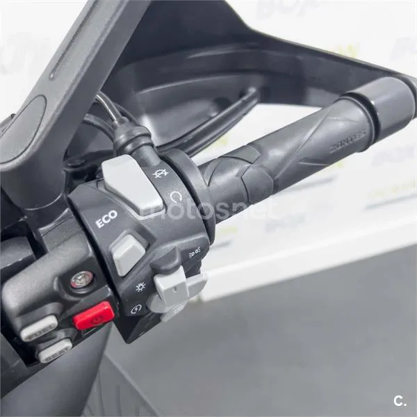 Zontes 368 E – Vista 11