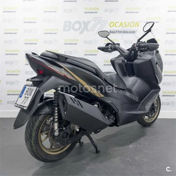 Zontes 368 E – Vista 5