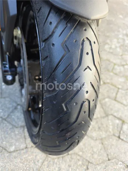 BMW C 400 X 6500 € 2023 Barcelona - 2