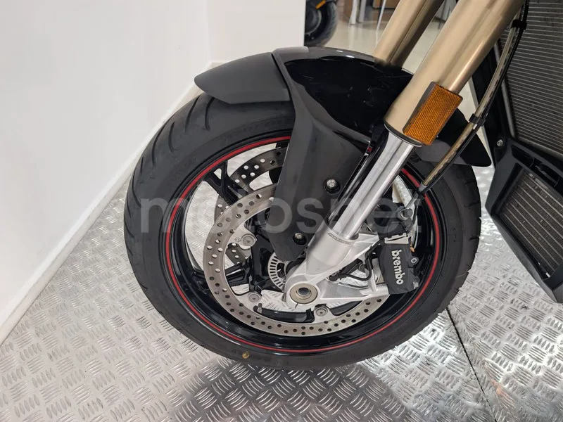 BMW S 1000 XR - Vista 22