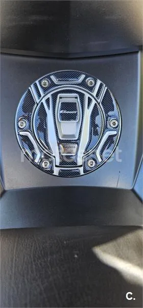 BMW C 400 GT 4800 € 2022 Zaragoza - 2