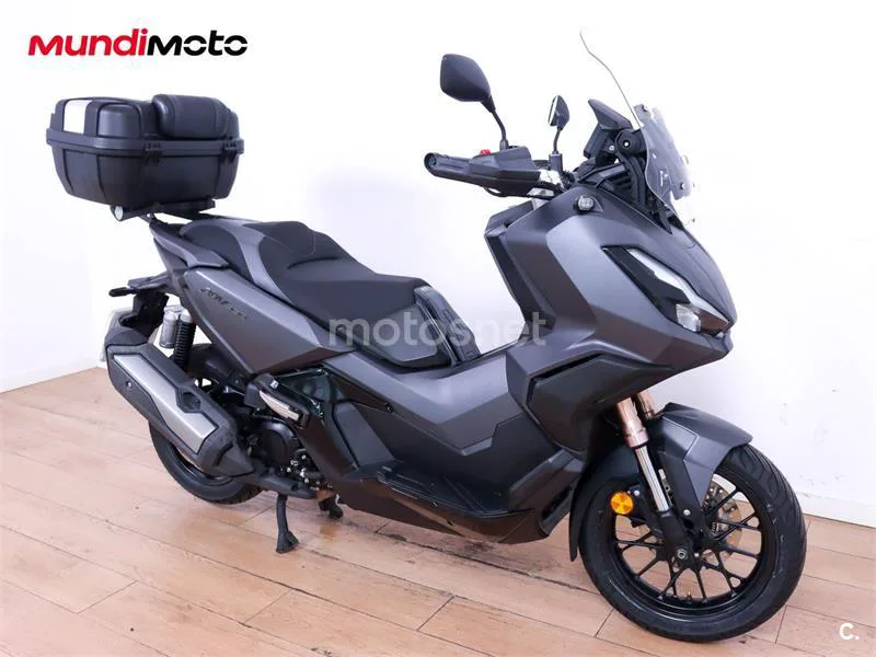 Honda ADV350 4999 € 2023 Barcelona - 2