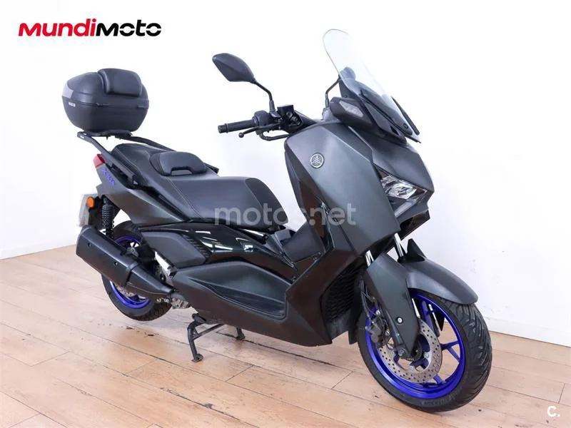 Yamaha XMAX 300 5999 € 2024 Barcelona - 2
