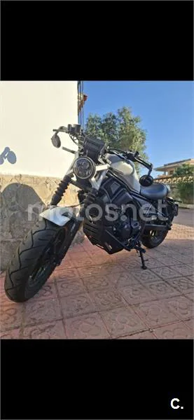 Zontes 125 C 1900 € 2025 Illes Balears - 1