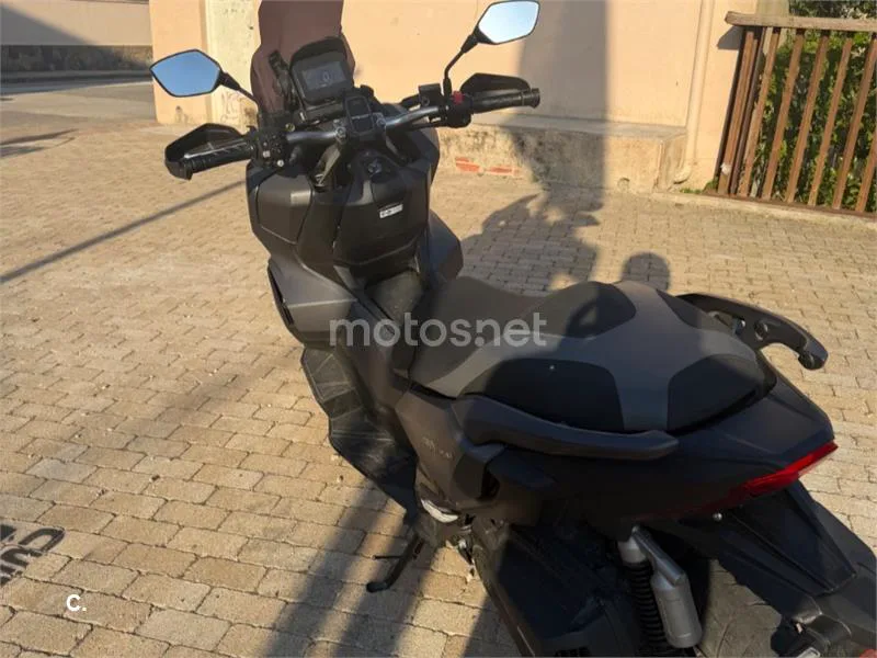 Honda ADV350 4300 € 2023 Barcelona - 2
