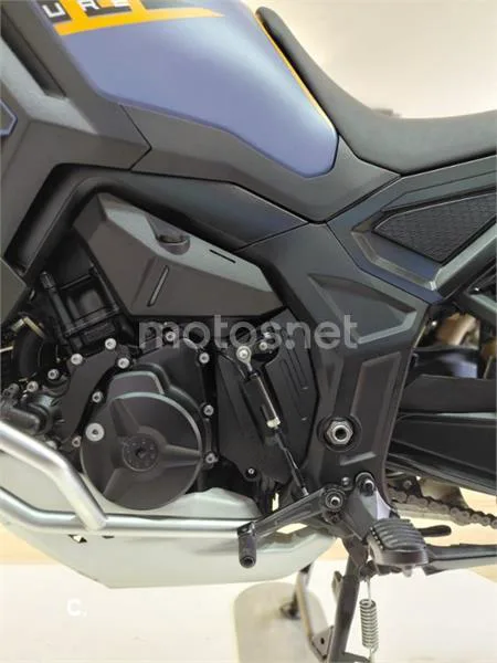 Zontes 703 F – Vista 7