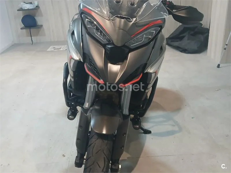 Ducati Multistrada V4 19.500 € 2022 Lleida - 2