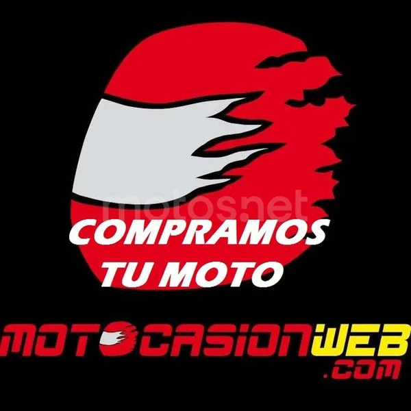BMW R 1300 GS - Vista 24