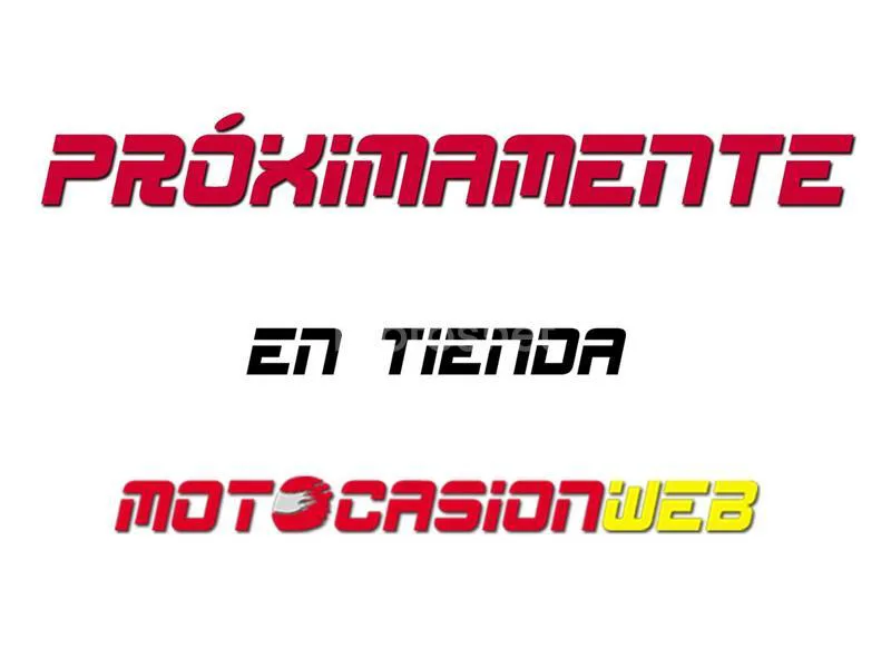 Harley-Davidson Sportster Superlow 9500 € 2014 Madrid - 1
