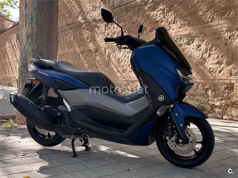 Yamaha NMAX 2850 € 2023 Valencia - 2