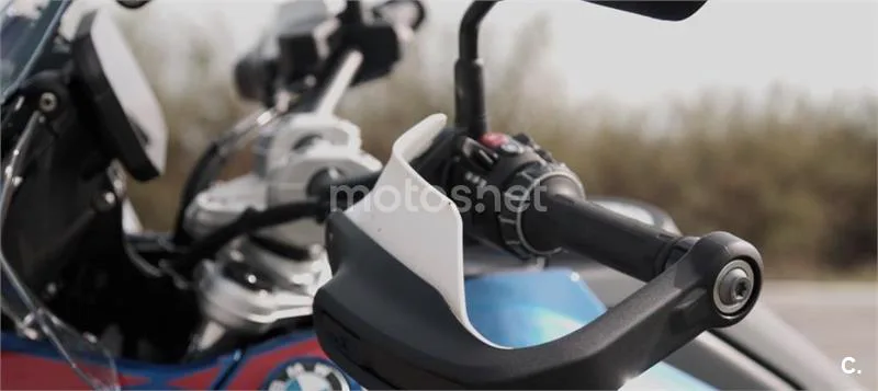 BMW R 1300 GS 23.500 € 2024 Albacete - 2