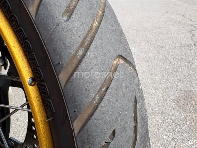 BMW R 1250 GS Adventure - Vista 18