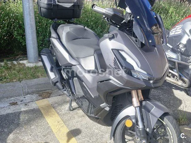 Honda ADV350 4500 € 2023 Navarra - 1