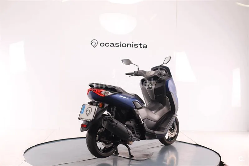 Yamaha NMAX 2540 € 2023 Barcelona - 2