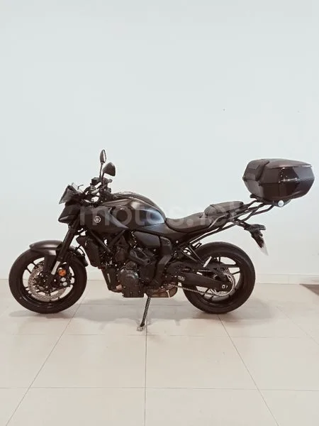 Yamaha MT-07 7000 € 2025 Girona - 1