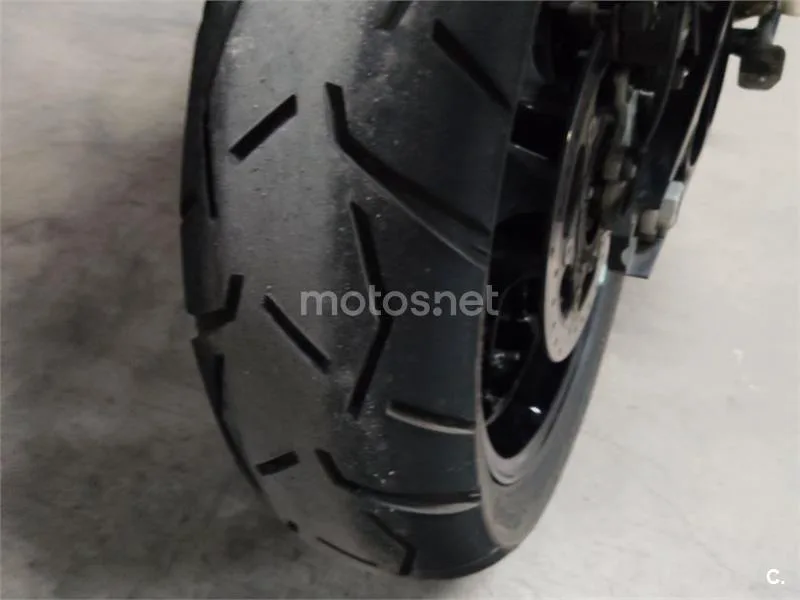 KTM 1290 Super Adventure 12.600 € 2021 Almería - 2