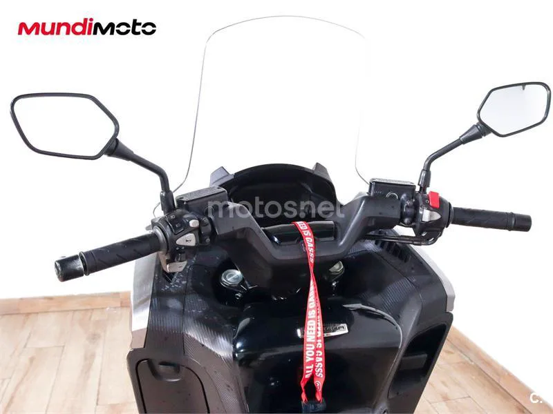 Honda Integra - Vista 11