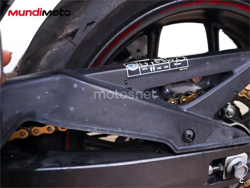 Honda Integra - Vista 22