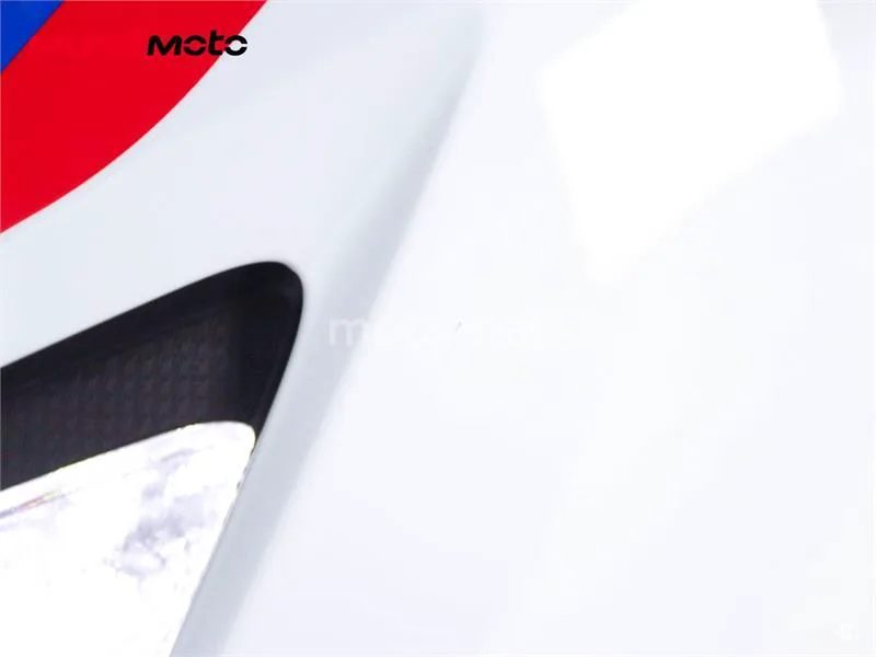 BMW C 650 Sport - Vista 19