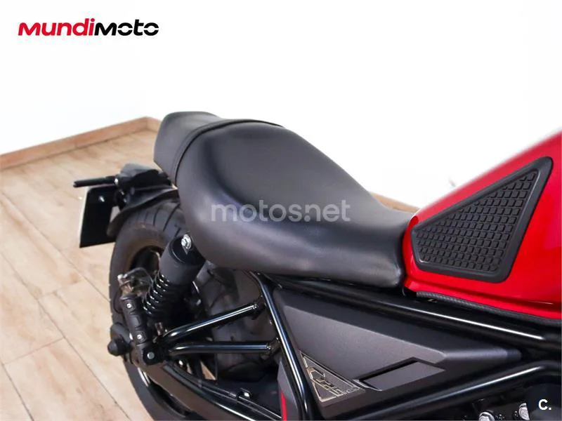 Zontes 125 C - Vista 23