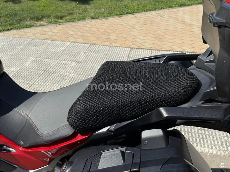 Ducati Multistrada 12.500 € 2019 Cáceres - 2
