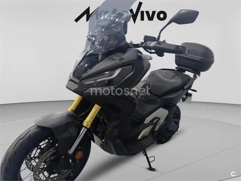 Honda X-ADV 9290 € 2023 Barcelona - 1
