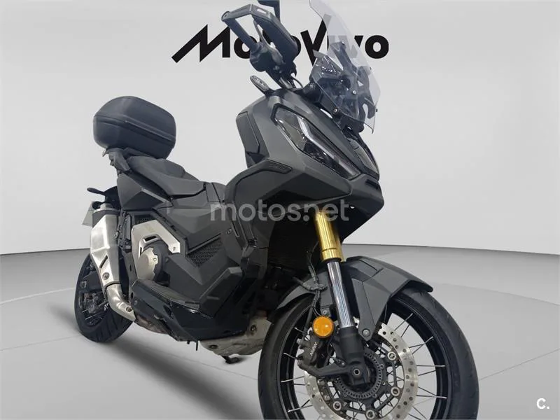 Honda X-ADV 9290 € 2023 Barcelona - 2