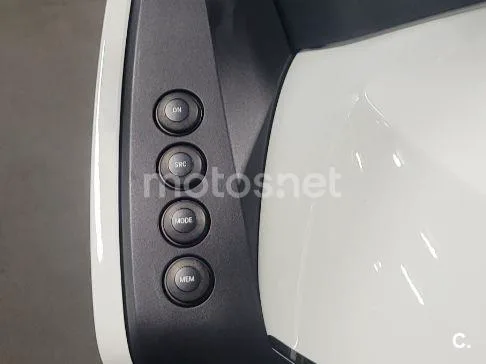 BMW R 1250 RT - Vista 11