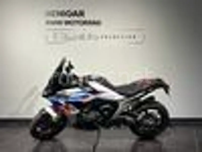 BMW R 1300 RS 21.390 € 2025 Alicante - 1