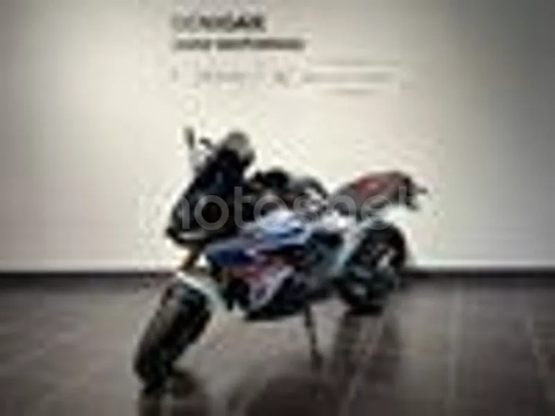 BMW R 1300 RS 21.390 € 2025 Alicante - 2