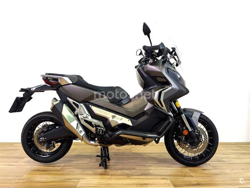 Honda X-ADV 7590 € 2020 Barcelona - 2