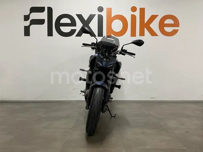 Yamaha MT-07 6490 € 2025 Barcelona - 2