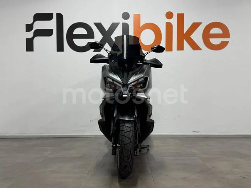 SYM ADX 300 3290 € 2025 Barcelona - 2