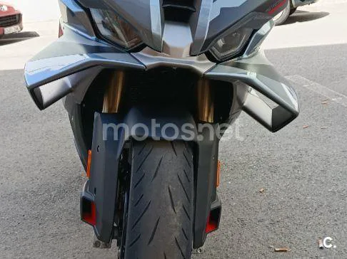 BMW S 1000 RR 21.900 € 2025 Ourense - 1