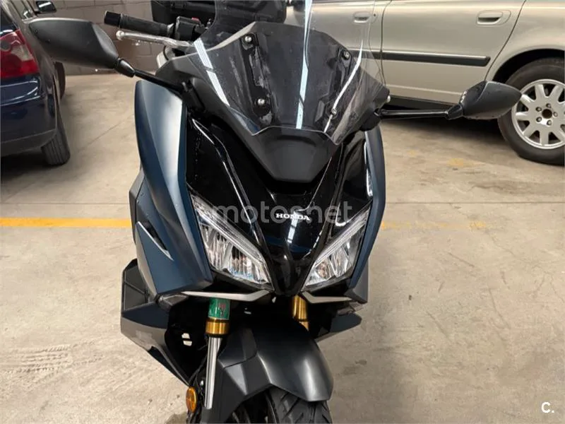Honda Forza 750 8000 € 2022 Granada - 2