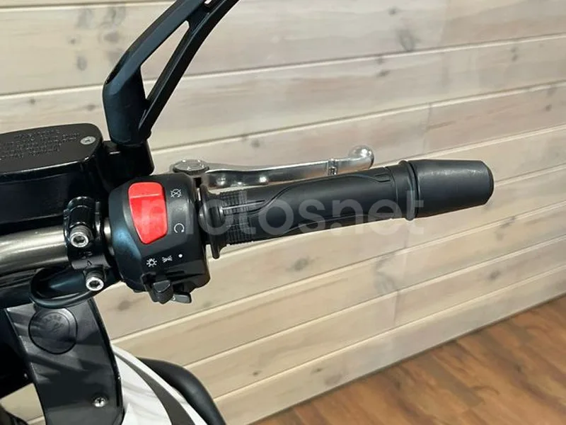MITT TT 530 - Vista 14