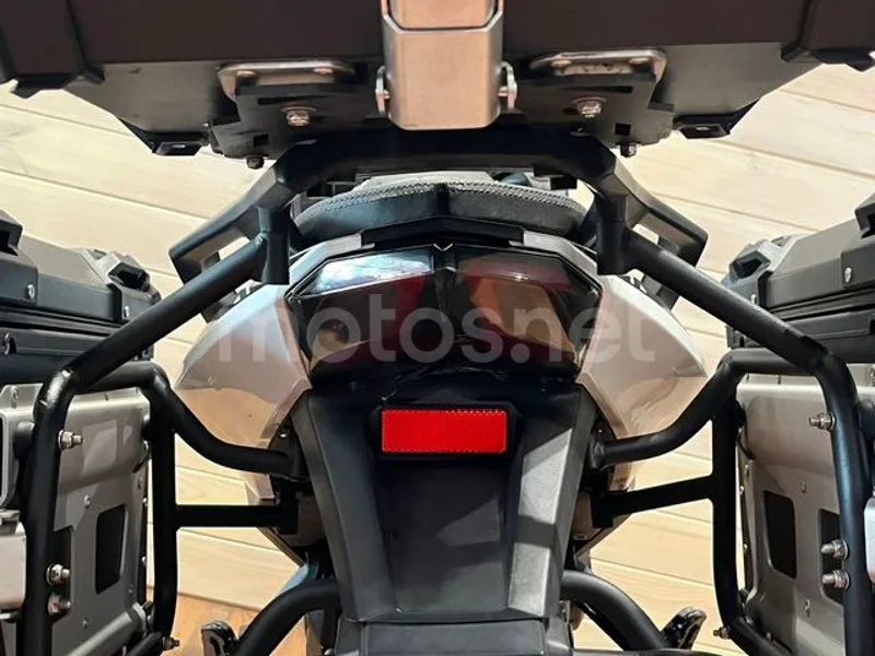 MITT TT 530 - Vista 6