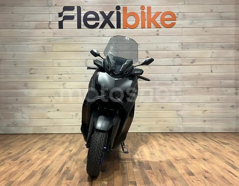 Yamaha XMAX 300 5190 € 2024 Madrid - 2