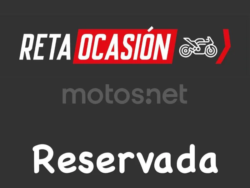 Honda SH125i 1599 € 2008 Málaga - 1