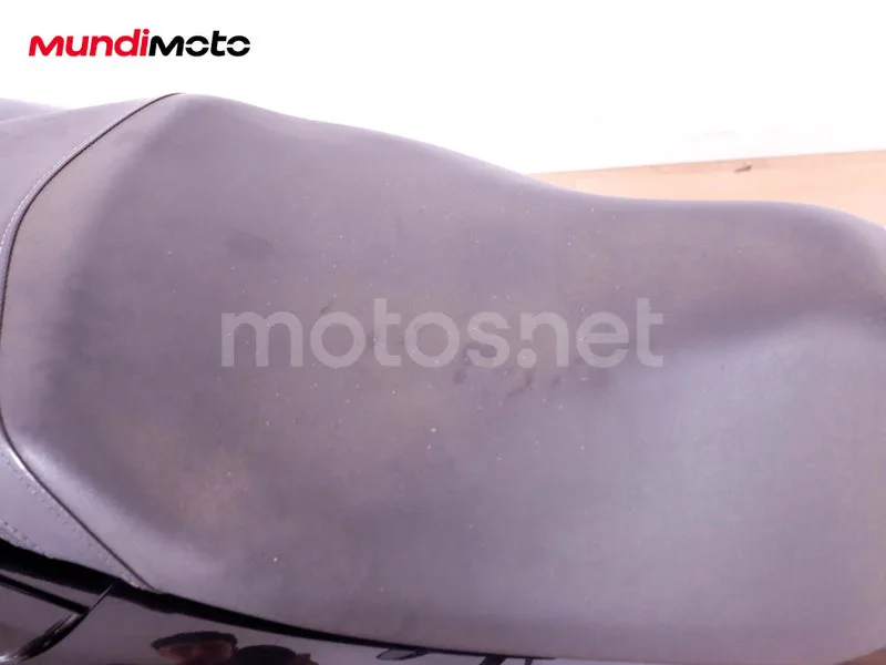 Honda PCX125 - Vista 18
