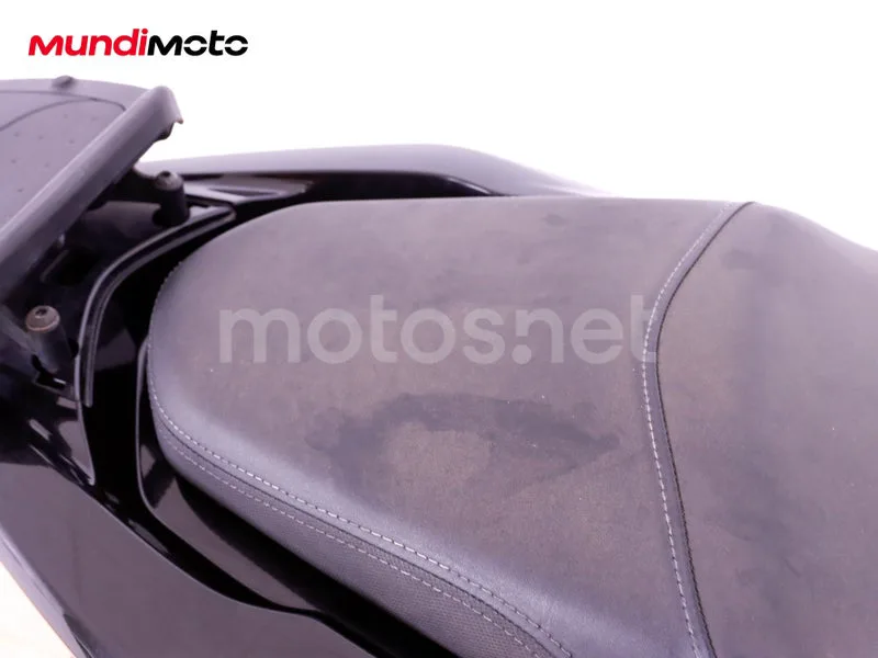Honda PCX125 - Vista 19